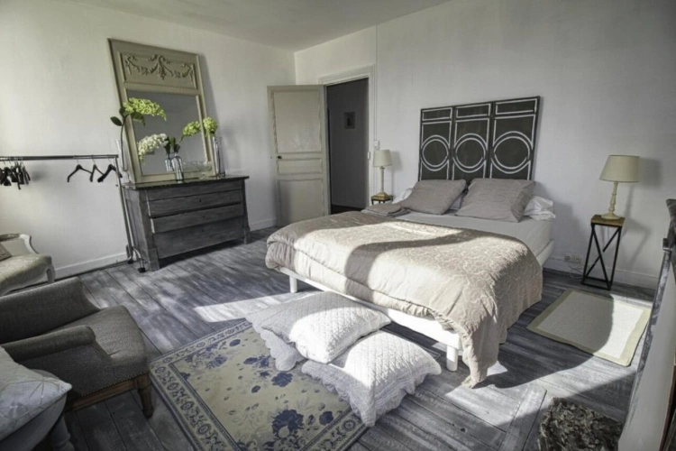 Photos 8 - Touristique - Maison de caractère