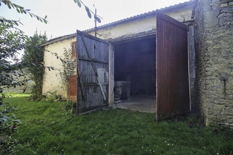 Photos 10 - Touristique - Maison de caractère