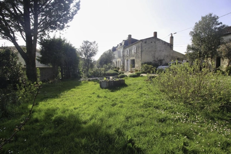 Photos 12 - Touristique - Maison de caractère