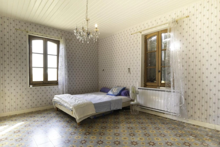 Photos 8 - Prestigious - Character property