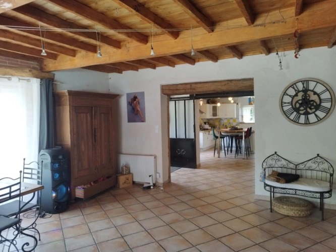 Photos 8 - Equestrian - Property