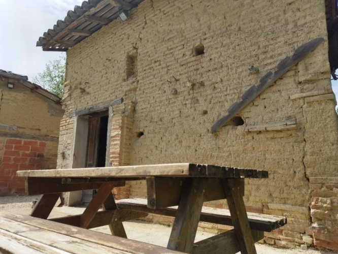 Photos 16 - Equestrian - Property