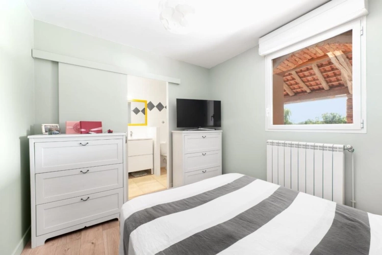 Photos 9 - Prestigious - Character property