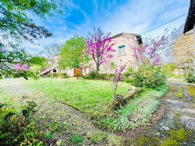 Photos 1 - Prestigious - house and dependencies