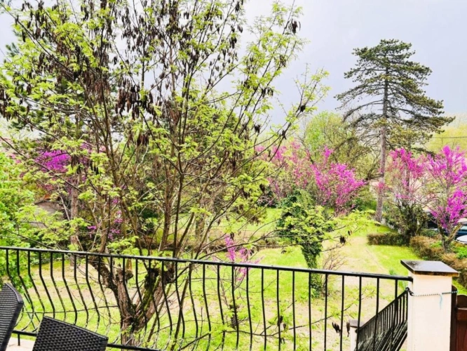 Photos 4 - Prestigious - house and dependencies