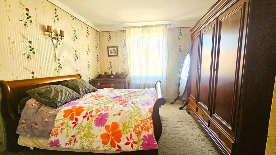 Photos 9 - Prestigious - house and dependencies