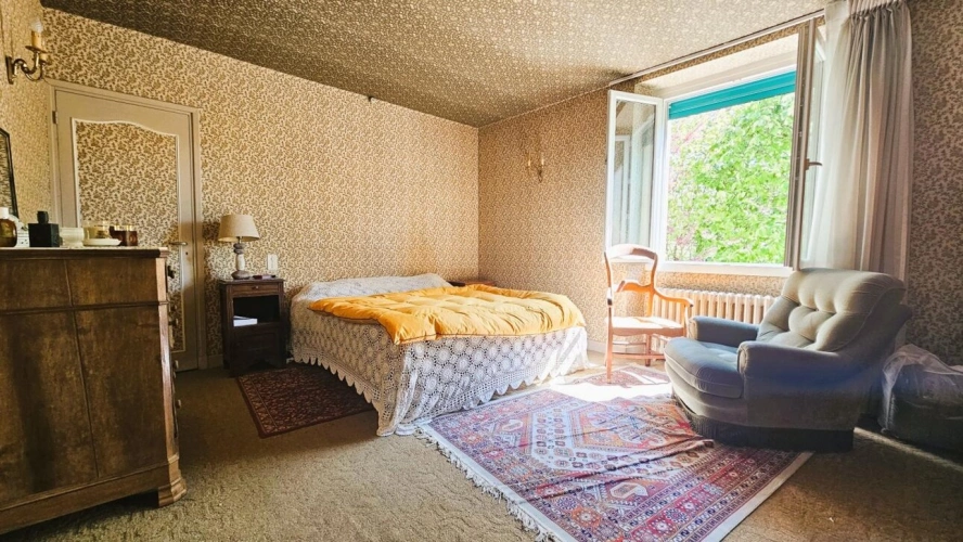 Photos 10 - Prestigious - house and dependencies