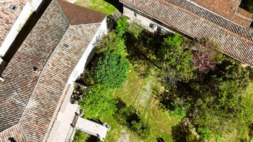 Photos 13 - Prestigious - house and dependencies