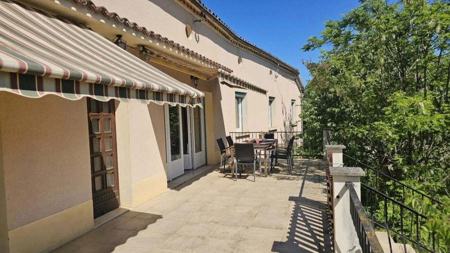 Photos 18 - Prestigious - house and dependencies