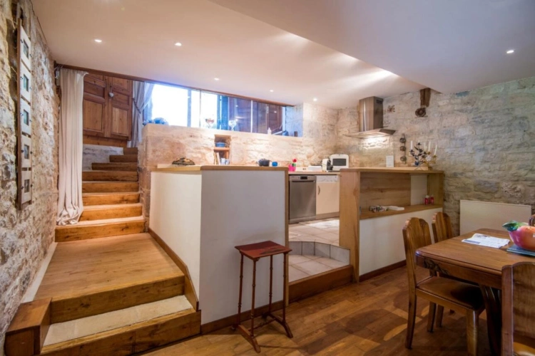 Photos 9 - Prestigious - House