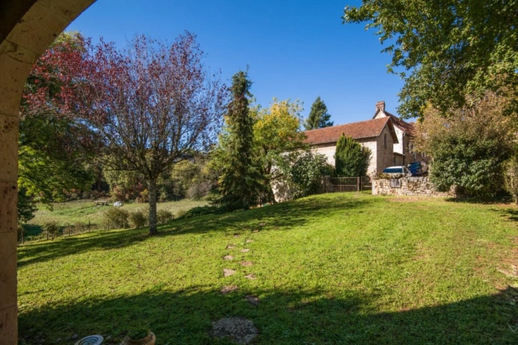 Photos 10 - Prestigious - House