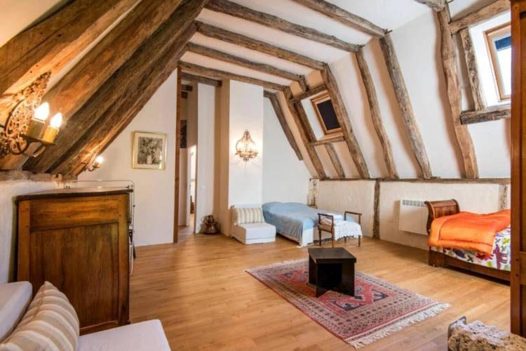 Photos 14 - Prestigious - House