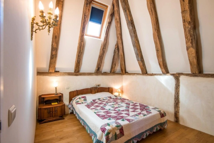 Photos 15 - Prestigious - House