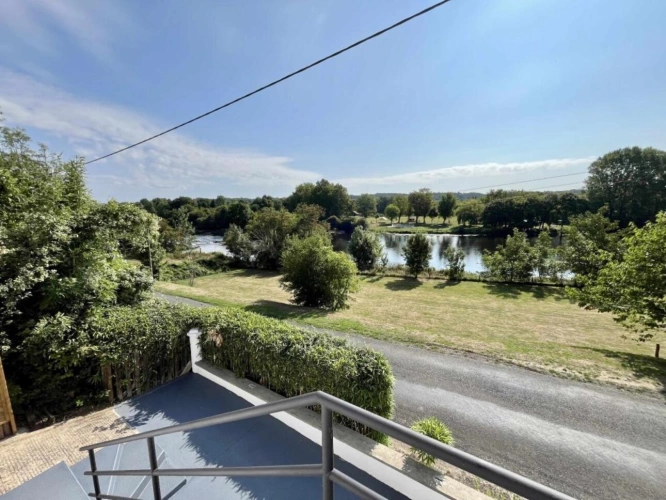 Photos 3 - Prestige - Maison