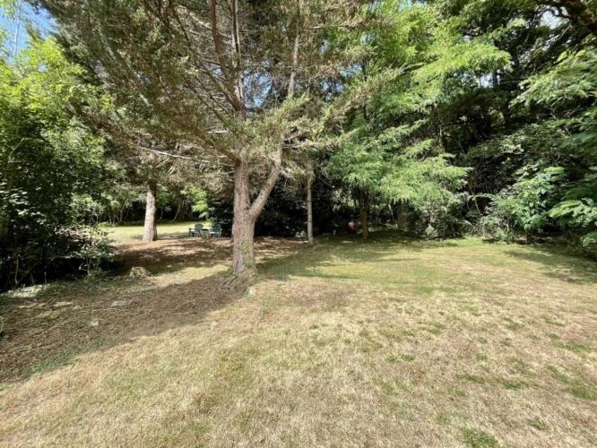 Photos 10 - Prestige - Maison