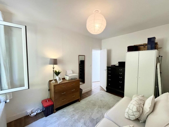 Photos 14 - Prestige - Maison