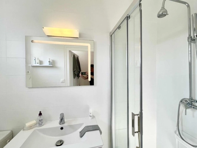 Photos 15 - Prestige - Maison