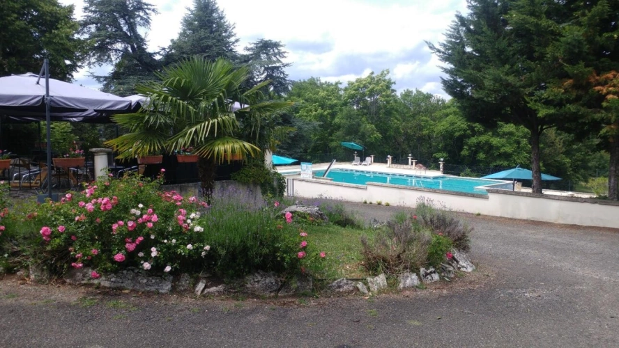 Photos 2 - Touristique - Domaine