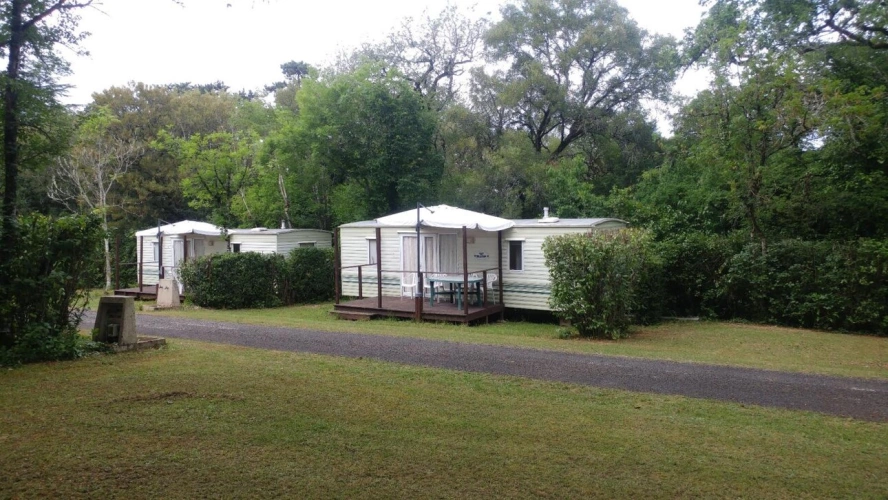 Photos 8 - Touristique - Domaine