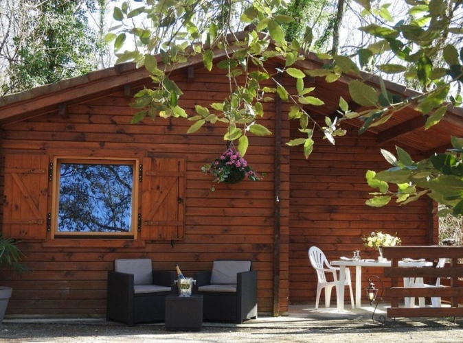 Photos 9 - Touristique - Domaine