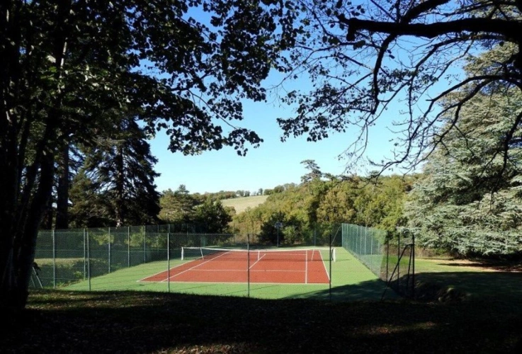 Photos 12 - Touristique - Domaine