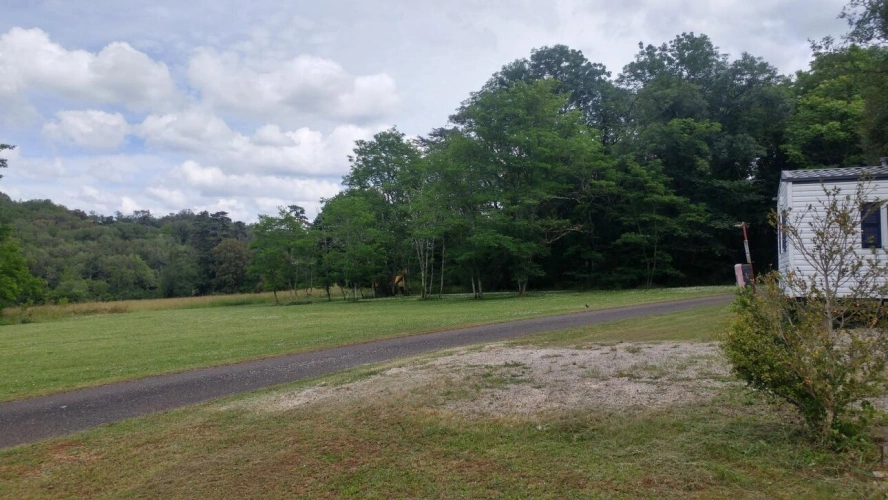 Photos 20 - Touristique - Domaine