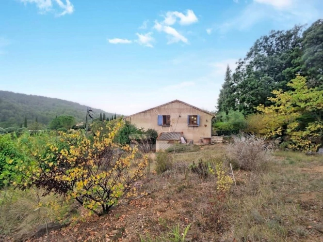 Photos 1 - Touristique - Ensemble Immobilier