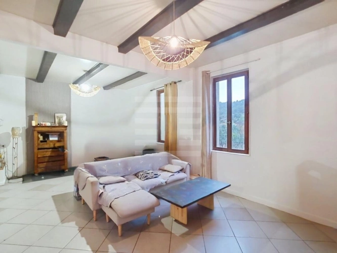 Photos 2 - Touristique - Ensemble Immobilier