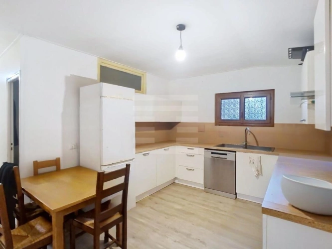 Photos 3 - Touristique - Ensemble Immobilier