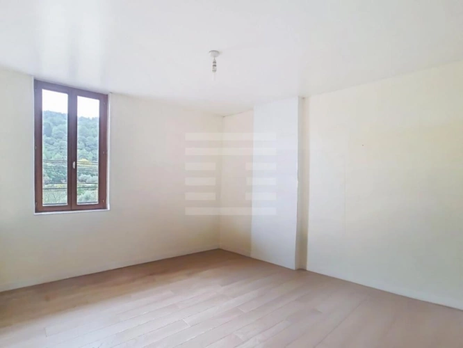 Photos 5 - Touristique - Ensemble Immobilier