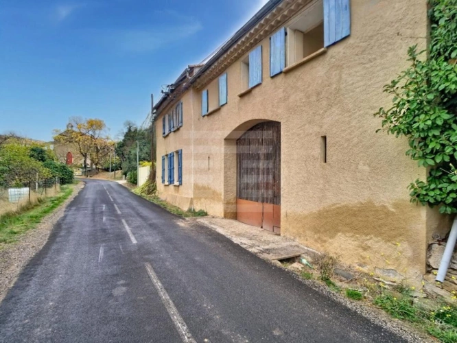 Photos 6 - Touristique - Ensemble Immobilier