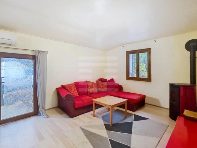 Photos 7 - Touristique - Ensemble Immobilier