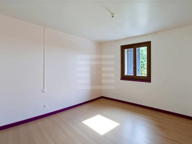 Photos 8 - Touristique - Ensemble Immobilier