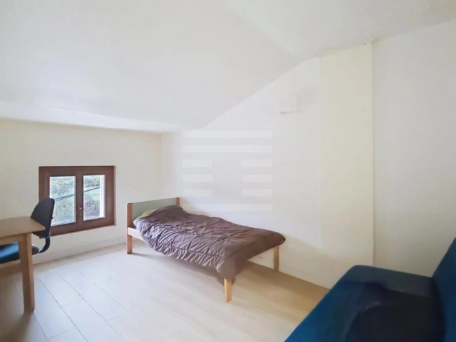 Photos 9 - Touristique - Ensemble Immobilier