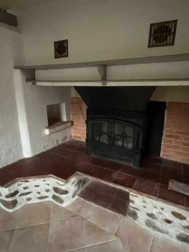 Photos 14 - Prestige - TARBES 40minutes, Beau CHATEAU dominant sur 8ha ideal acueil public, EVENEMENTIEL, résidence séniors, communauté, habitat partagé