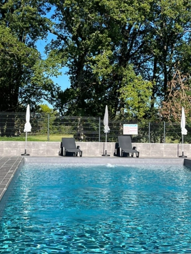 Photos 21 - Prestige - TARBES 40minutes, Beau CHATEAU dominant sur 8ha ideal acueil public, EVENEMENTIEL, résidence séniors, communauté, habitat partagé