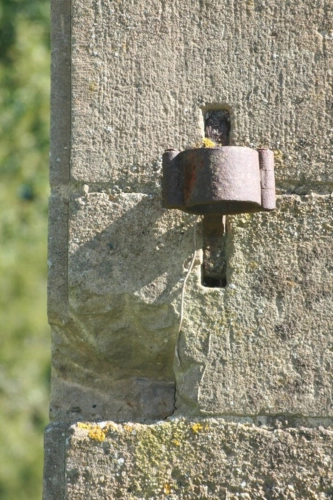 Photos 51 - Prestige - TARBES 40minutes, Beau CHATEAU dominant sur 8ha ideal acueil public, EVENEMENTIEL, résidence séniors, communauté, habitat partagé