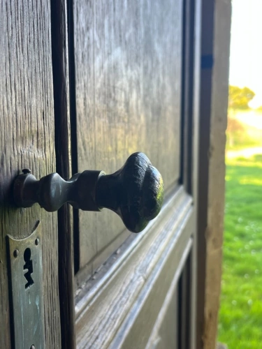 Photos 23 - Prestigious - Elegant 19th century CHATEAU on 70 ha, PANORAMIC VIEW OF THE PYRENEES, at the end of a driveway, Tou