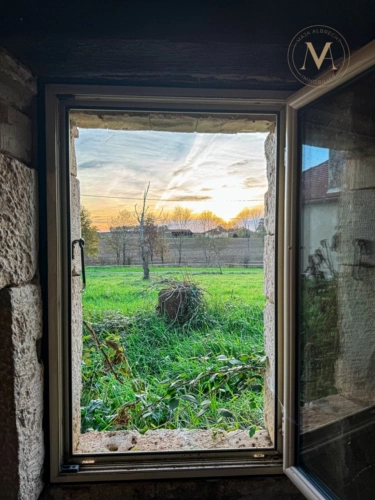 Photos 16 - Equestrian - Propriete équestre avec 20ha d’un seul tenant proche de VILLEREAL (47)