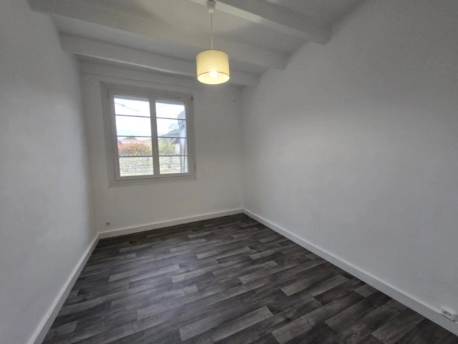 Photos 6 - Prestigious - House