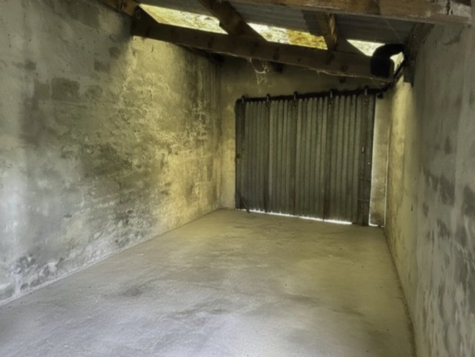 Photos 13 - Prestigious - House