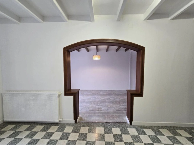 Photos 14 - Prestigious - House