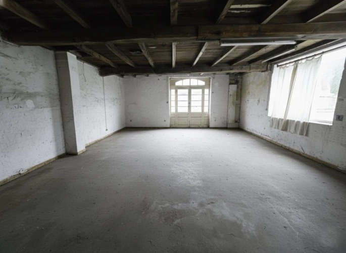 Photos 16 - Prestigious - House