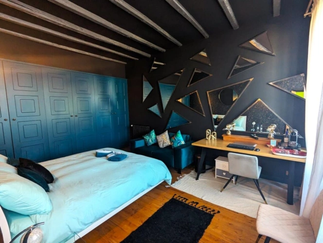 Photos 15 - Tourist - Town and village dwelling