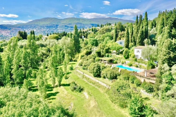 Photos 3 - Prestigious - House