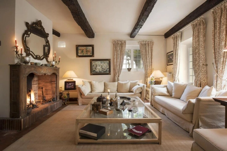 Photos 6 - Prestigious - House