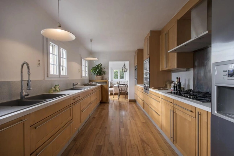 Photos 7 - Prestigious - House