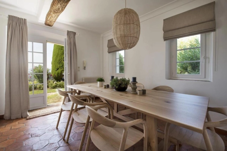 Photos 12 - Prestigious - House