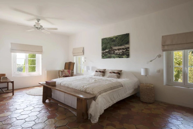 Photos 15 - Prestigious - House