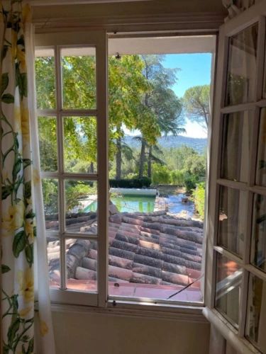 Photos 6 - Prestigious - House